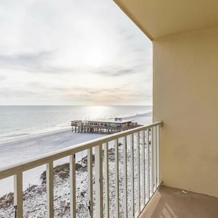 Island Shores Condos II Gulf Shores Room photo