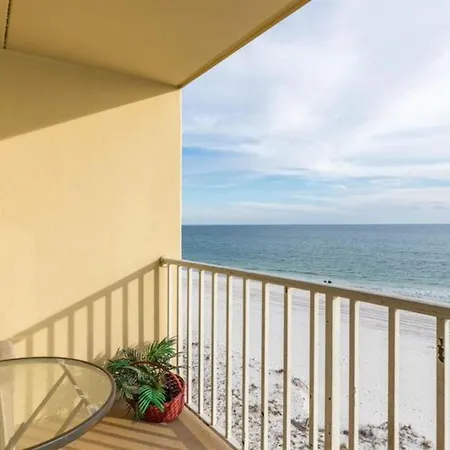 Island Shores Condos II Gulf Shores Room photo