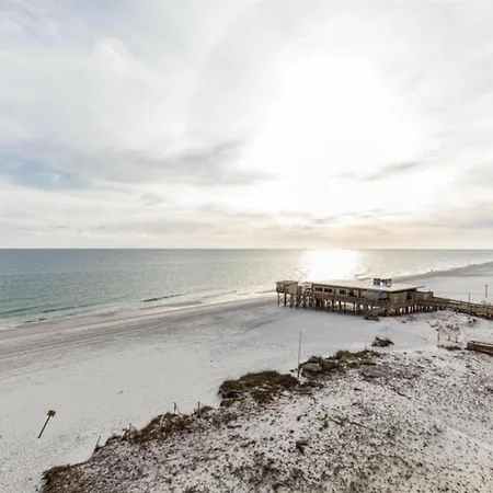 Island Shores Condos II Gulf Shores Room photo