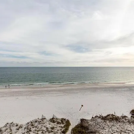 Island Shores Condos II Gulf Shores Room photo