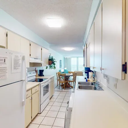 Island Shores Condos II Gulf Shores Room photo
