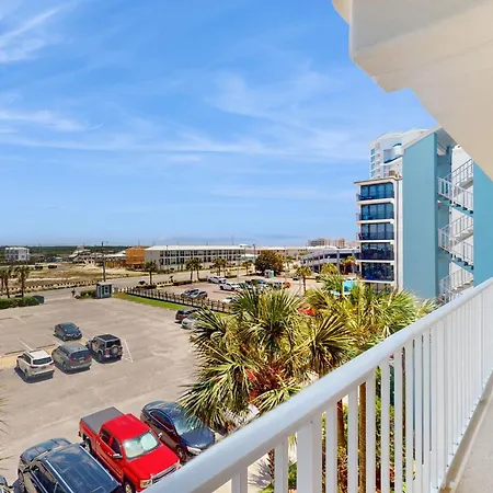 Island Shores Condos II Gulf Shores Room photo