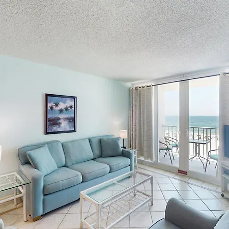 Island Shores Condos II Gulf Shores Room photo