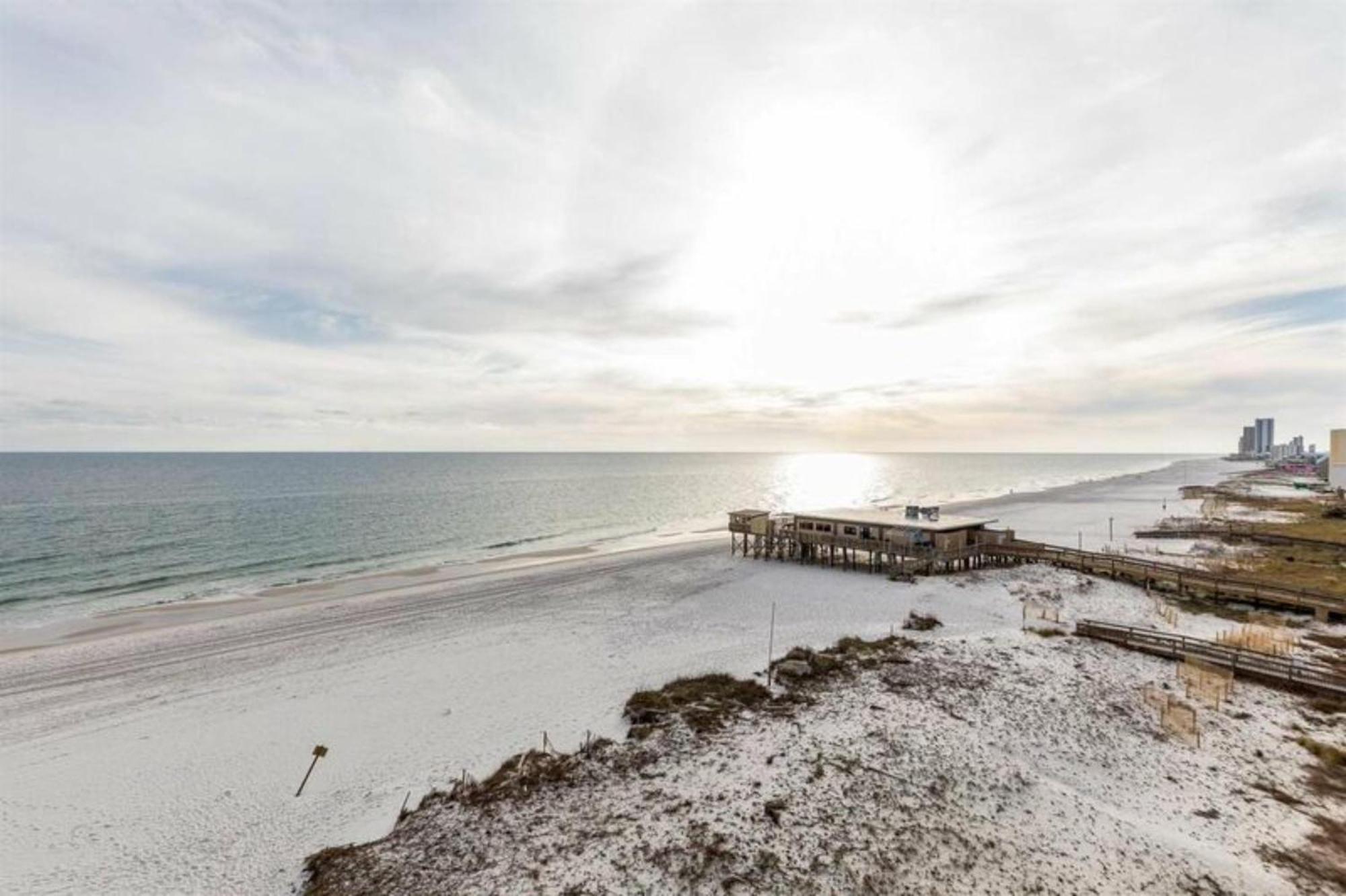 Island Shores Ii Gulf Shores