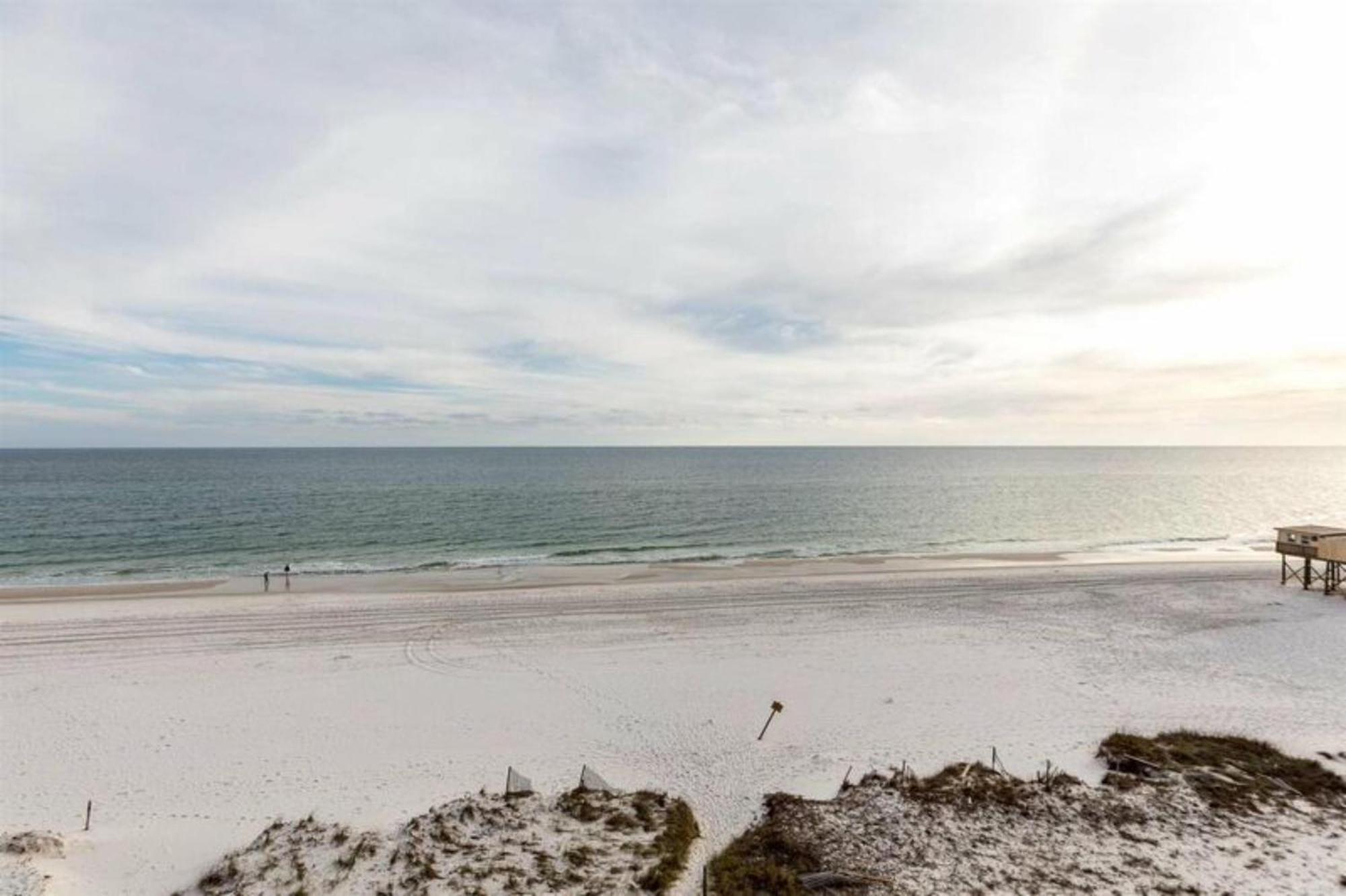 Island Shores Ii Apartment